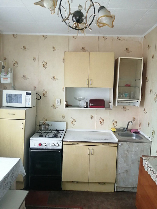 Продаю 1/5/9 Намыв ул. Лазурная Николаев - изображение 5