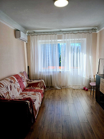 Продаж 2 к квартири,Дарницький бульвар 11,метро Дарниця Kyiv - photo 3