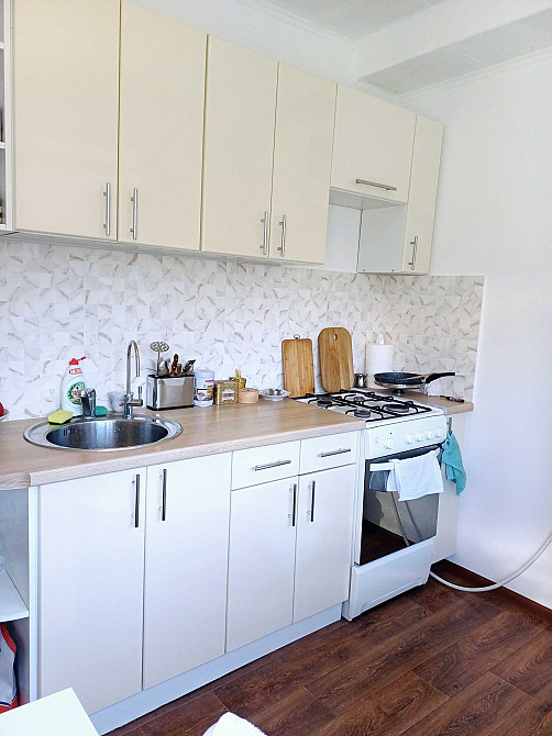 Продаж 2 к квартири,Дарницький бульвар 11,метро Дарниця Киев - изображение 6