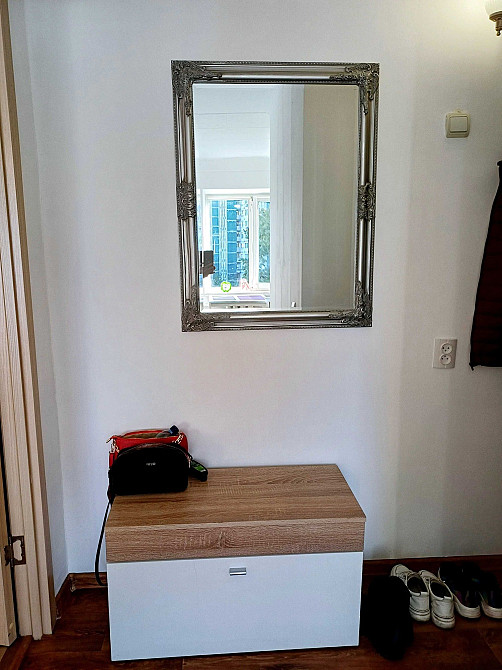 Продаж 2 к квартири,Дарницький бульвар 11,метро Дарниця Киев - изображение 5