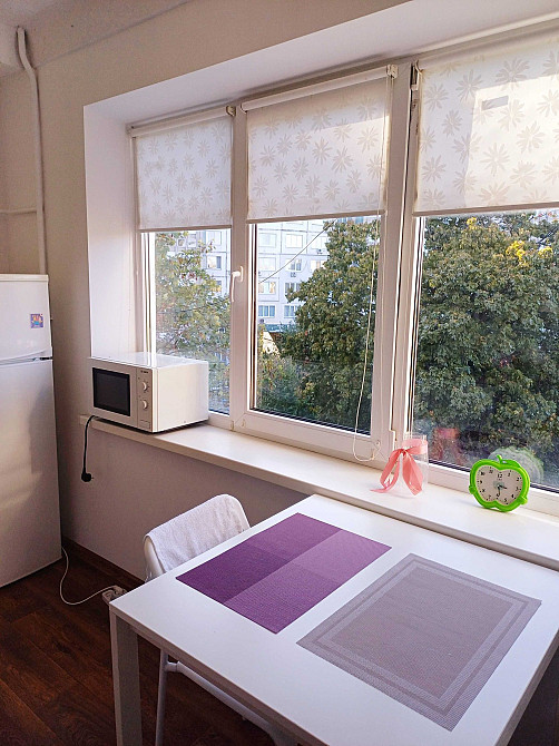 Продаж 2 к квартири,Дарницький бульвар 11,метро Дарниця Киев - изображение 1