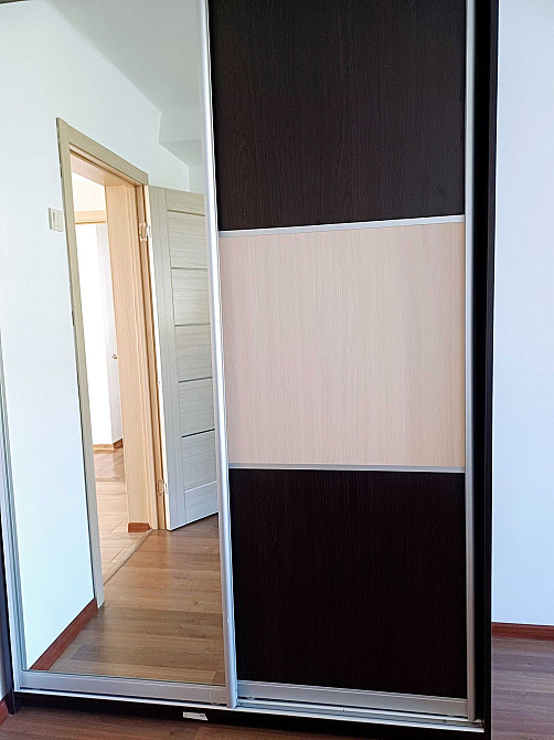 Продаж 2 к квартири,Дарницький бульвар 11,метро Дарниця Киев - изображение 4