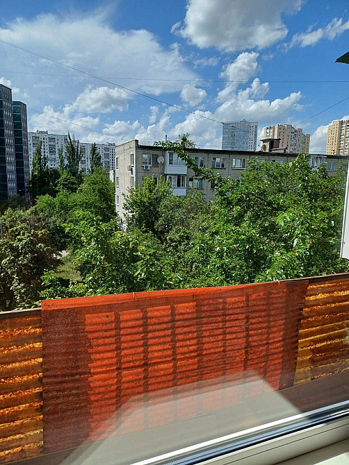 Продаж 2 к квартири,Дарницький бульвар 11,метро Дарниця Киев - изображение 8