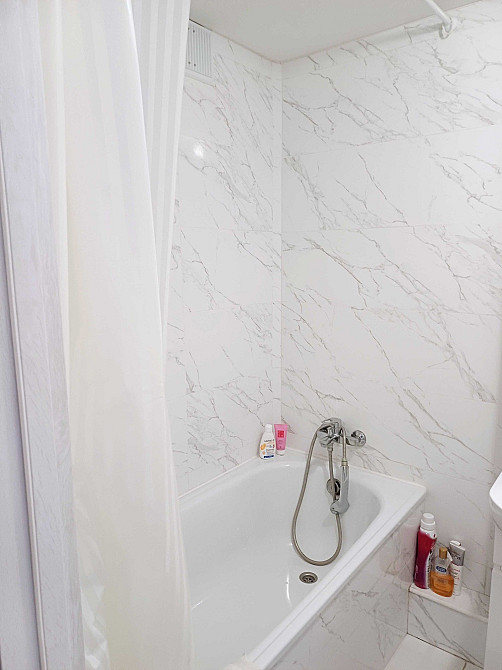 Продаж 2 к квартири,Дарницький бульвар 11,метро Дарниця Киев - изображение 7