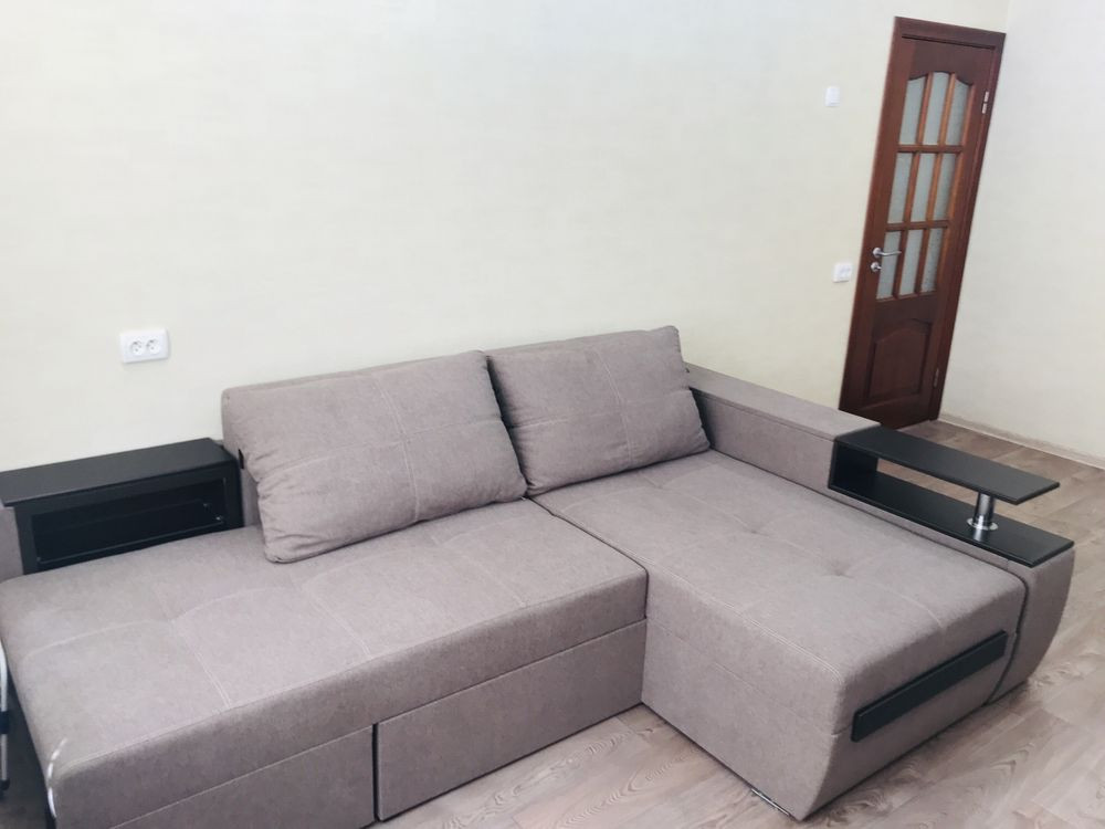 Продам 1-комн. квартиру по ул.Велозаводская Харків - зображення 6