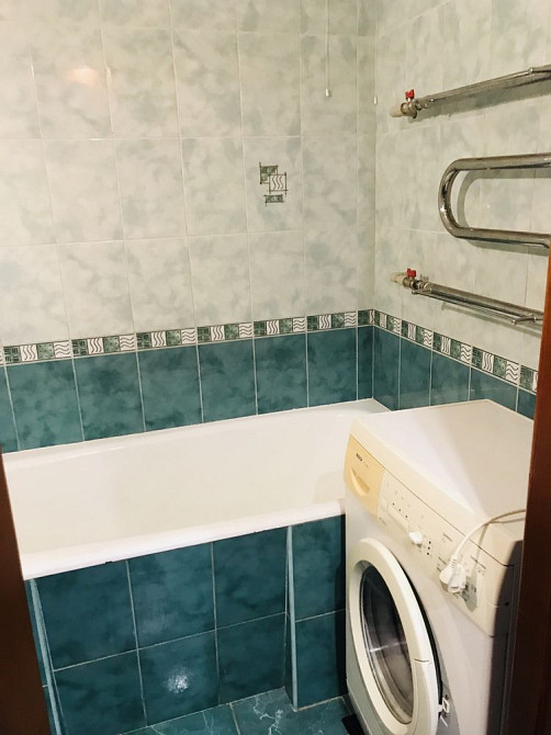 Продам 1-комн. квартиру по ул.Велозаводская Харків - зображення 8