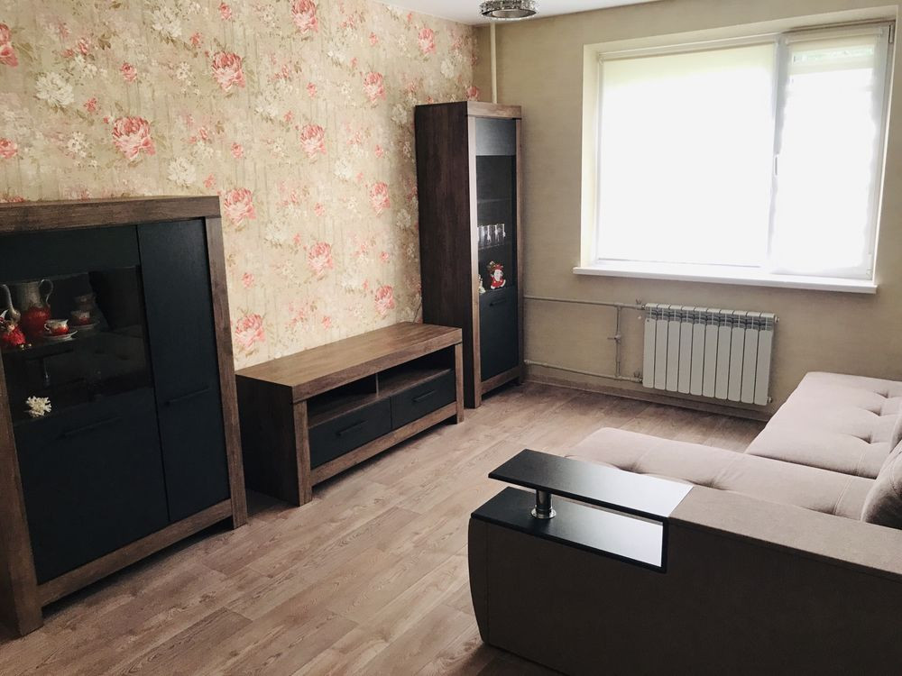 Продам 1-комн. квартиру по ул.Велозаводская Харків - зображення 5