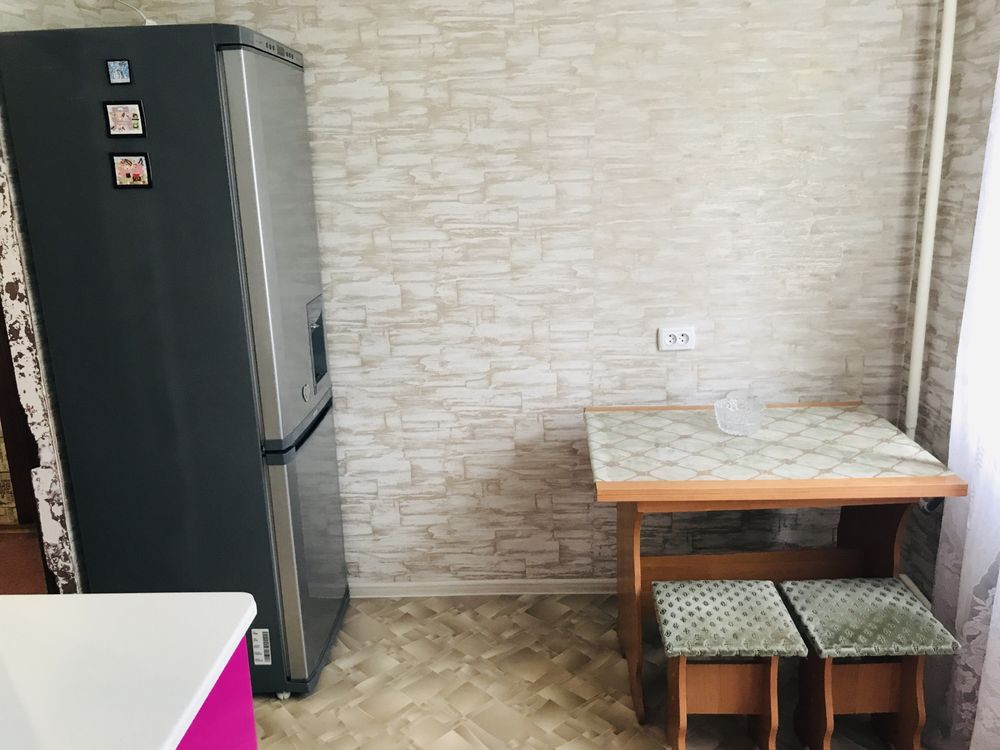 Продам 1-комн. квартиру по ул.Велозаводская Харків - зображення 2