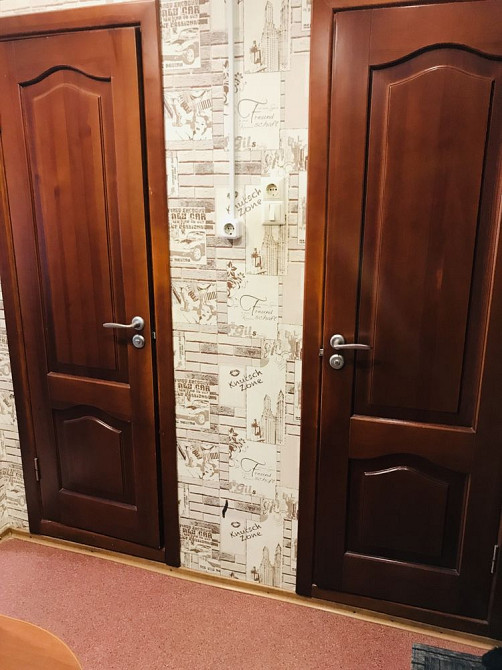 Продам 1-комн. квартиру по ул.Велозаводская Харків - зображення 7