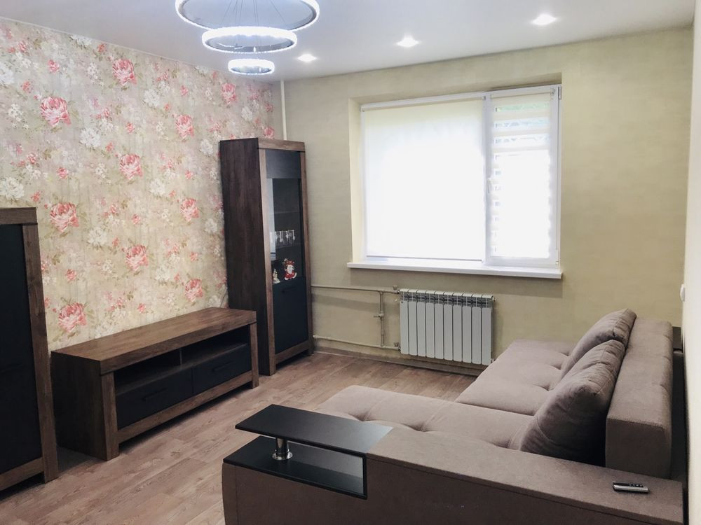 Продам 1-комн. квартиру по ул.Велозаводская Харків - зображення 4