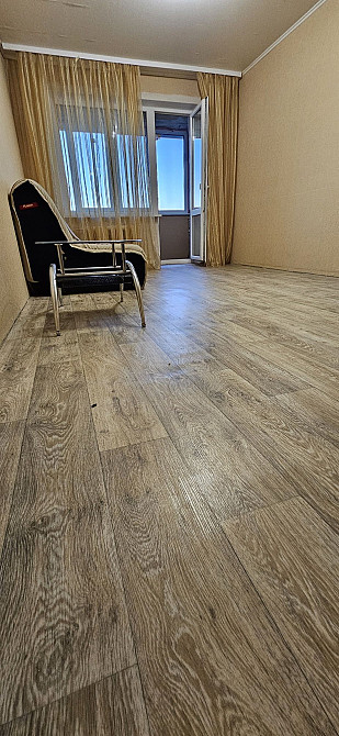 Продам ВЕЛИКУ квартиру, 4-кімнатна квартира Богомаза Дніпро Лівобережн Днепр - изображение 7