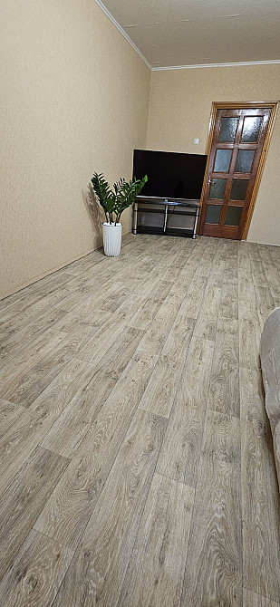 Продам ВЕЛИКУ квартиру, 4-кімнатна квартира Богомаза Дніпро Лівобережн Днепр - изображение 6