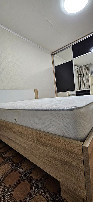 Продам ВЕЛИКУ квартиру, 4-кімнатна квартира Богомаза Дніпро Лівобережн Днепр - изображение 4