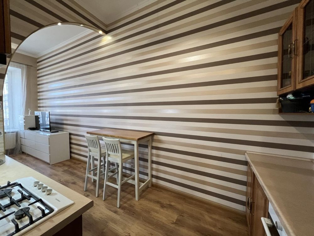 Квартира-студія однокімнатна Николаев - изображение 7