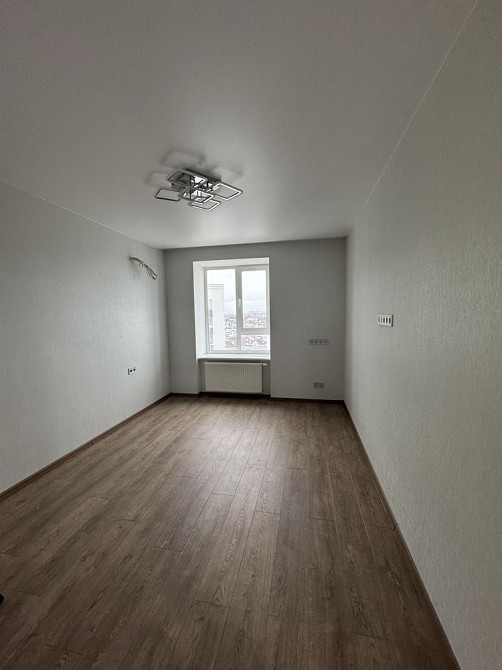 Продаж 2-х кімнатної квартири Гатне ЖК Рідний 1 Гатное - изображение 5