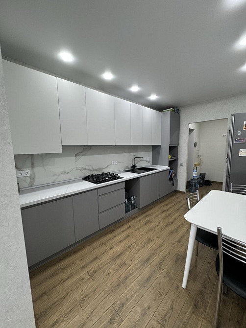 Продаж 2-х кімнатної квартири Гатне ЖК Рідний 1 Гатное - изображение 2