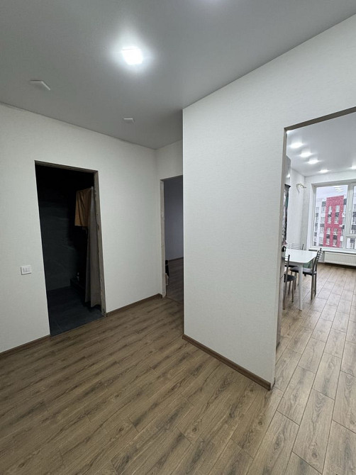 Продаж 2-х кімнатної квартири Гатне ЖК Рідний 1 Гатное - изображение 7