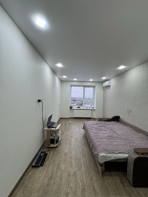 Продаж 2-х кімнатної квартири Гатне ЖК Рідний 1 Гатное - изображение 6