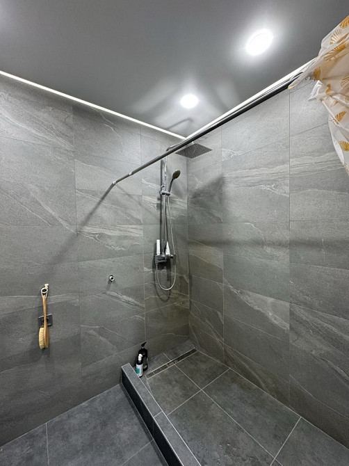 Продаж 2-х кімнатної квартири Гатне ЖК Рідний 1 Гатное - изображение 8