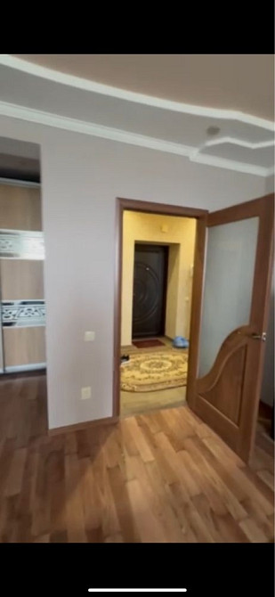 Продаж 1кімнатна квартира вул Шевченка ( новобуд Рясне Львів - зображення 4