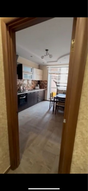 Продаж 1кімнатна квартира вул Шевченка ( новобуд Рясне Львів - зображення 7