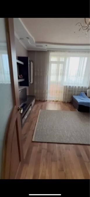 Продаж 1кімнатна квартира вул Шевченка ( новобуд Рясне Львів - зображення 1