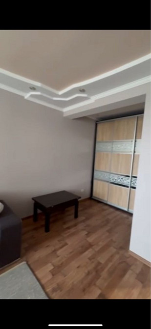 Продаж 1кімнатна квартира вул Шевченка ( новобуд Рясне Львів - зображення 3