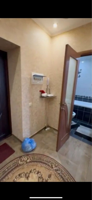 Продаж 1кімнатна квартира вул Шевченка ( новобуд Рясне Львів - зображення 5