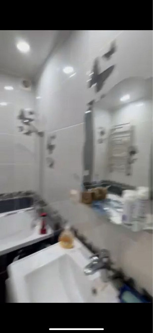 Продаж 1кімнатна квартира вул Шевченка ( новобуд Рясне Львів - зображення 6