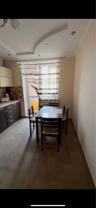 Продаж 1кімнатна квартира вул Шевченка ( новобуд Рясне Львів - зображення 8