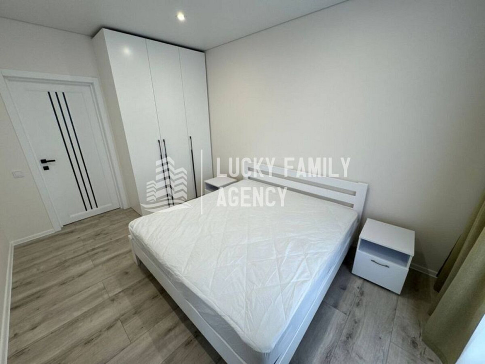 Продаж 1-к. кв., ремонт, Варшавський Плюс. Найкраща пропозиція! Киев - изображение 5