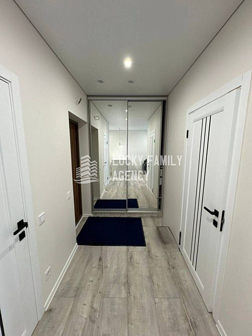 Продаж 1-к. кв., ремонт, Варшавський Плюс. Найкраща пропозиція! Киев - изображение 4