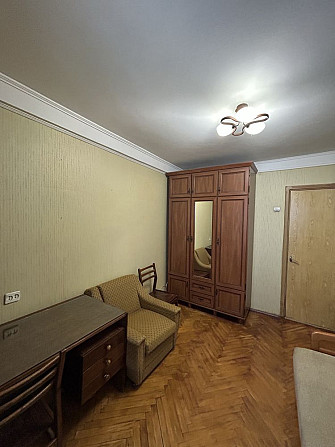 Академмістечко! 2кімнатга кв., вул. Булаховського,36 Kyiv - photo 3