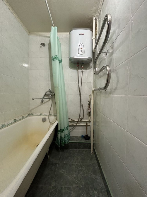 Академмістечко! 2кімнатга кв., вул. Булаховського,36 Киев - изображение 7