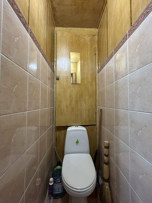 Академмістечко! 2кімнатга кв., вул. Булаховського,36 Киев - изображение 8