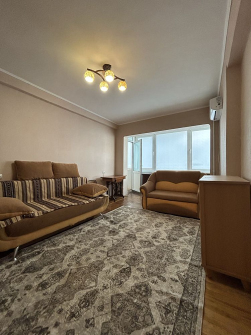 Академмістечко! 2кімнатга кв., вул. Булаховського,36 Киев - изображение 4