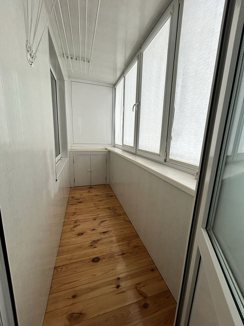 Академмістечко! 2кімнатга кв., вул. Булаховського,36 Киев - изображение 5