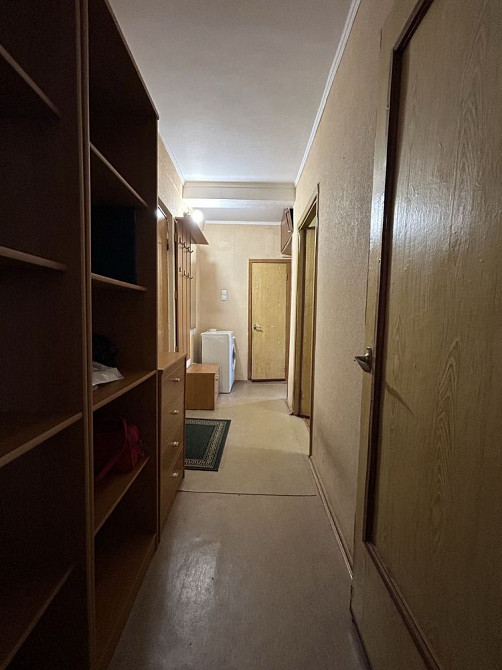 Академмістечко! 2кімнатга кв., вул. Булаховського,36 Киев - изображение 6