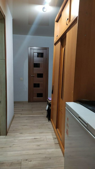 Продам 2-х кімнатну крупногабаритну квартиру Кропивницький - зображення 7