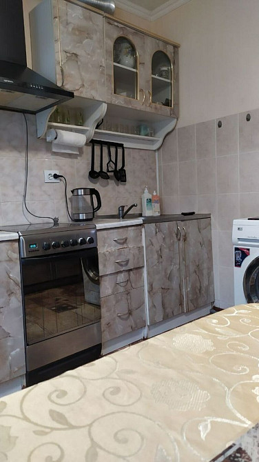 Продам 2-х кімнатну крупногабаритну квартиру Кропивницький - зображення 5