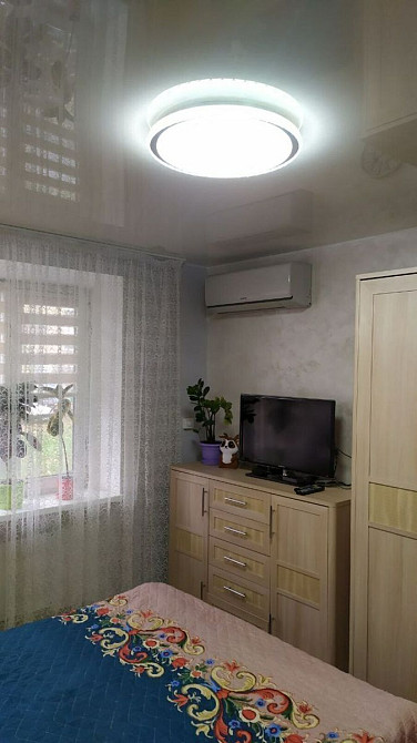 Продам 2-х кімнатну крупногабаритну квартиру Кропивницький - зображення 2