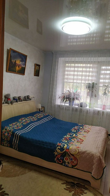 Продам 2-х кімнатну крупногабаритну квартиру Кропивницький - зображення 3