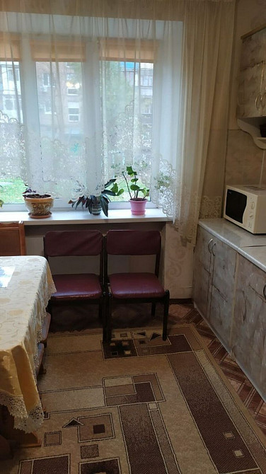 Продам 2-х кімнатну крупногабаритну квартиру Кропивницький - зображення 6