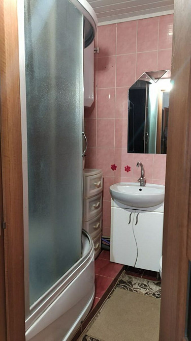 Продам 2-х кімнатну крупногабаритну квартиру Кропивницький - зображення 4