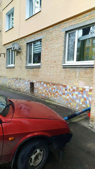 Продам 2-х кімнатну крупногабаритну квартиру Кропивницький - зображення 8