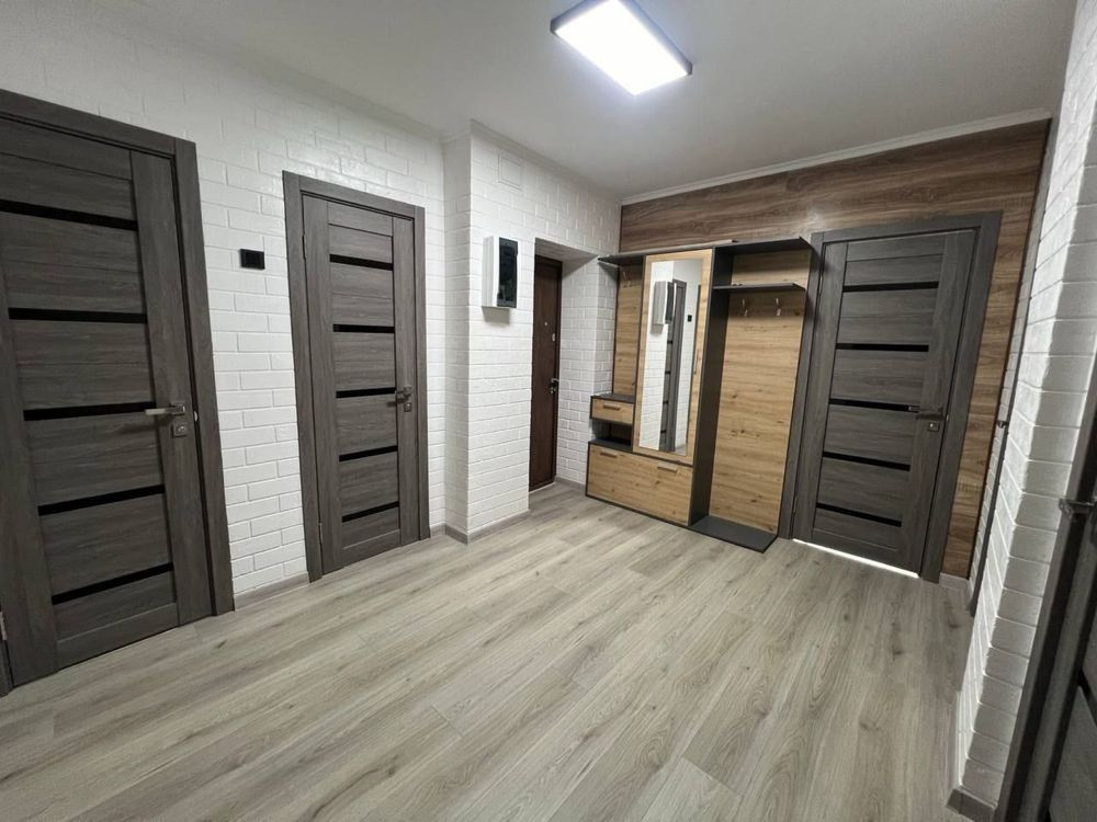 Квартира 3-х кімнатна Звягель - изображение 5