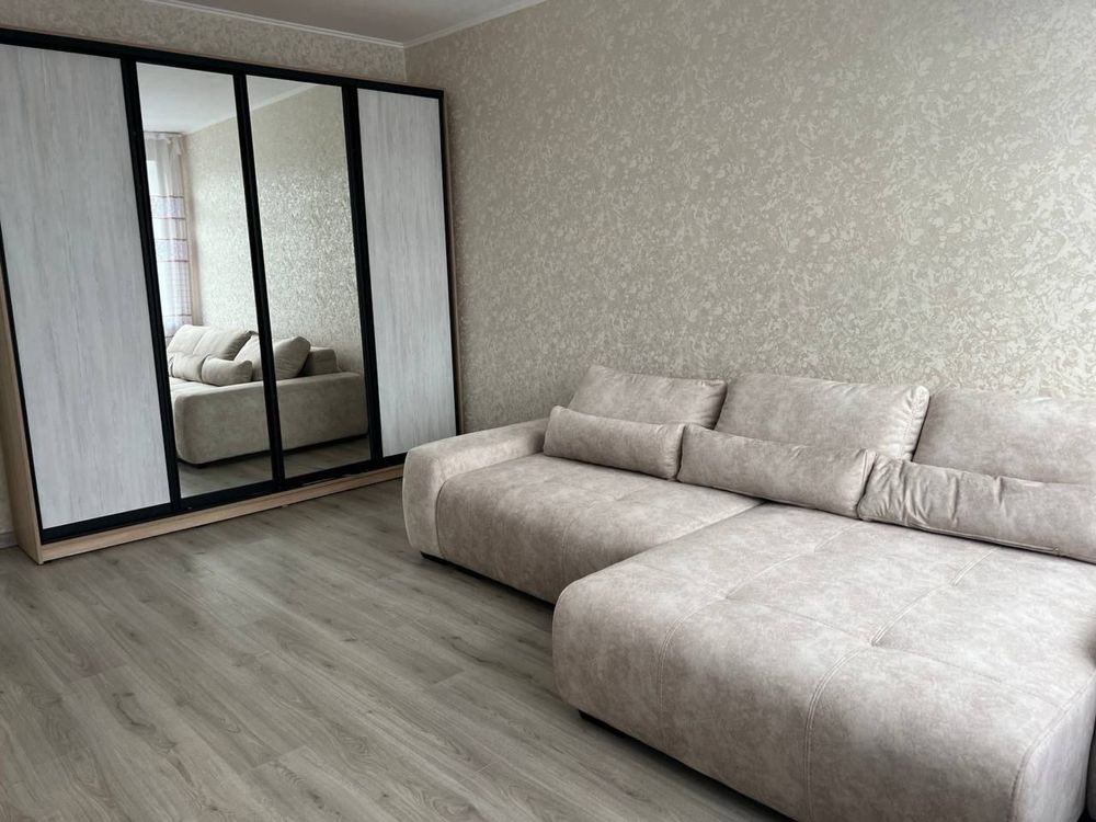 Квартира 3-х кімнатна Звягель - изображение 2