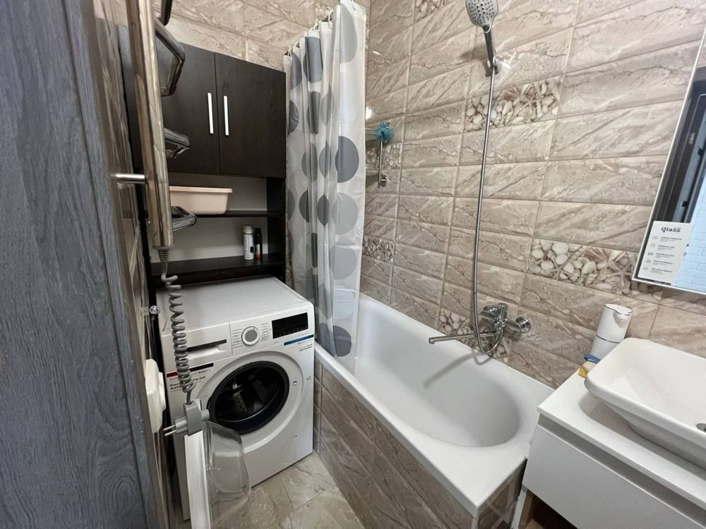 Квартира 3-х кімнатна Звягель - изображение 8