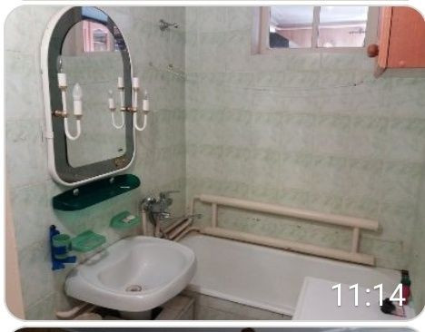 Продам 2-х кімнатну квартиру Глуховцы - изображение 6