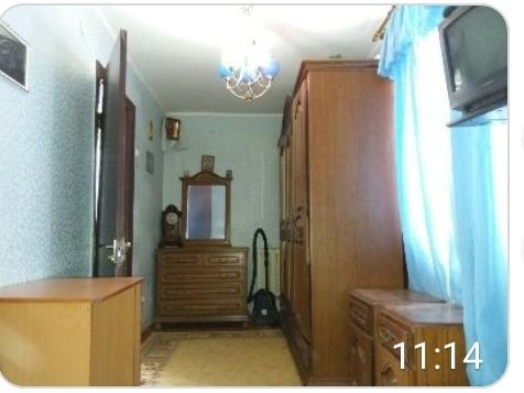 Продам 2-х кімнатну квартиру Глуховцы - изображение 7